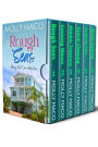 Stormy Point Cove Complete Boxset: A Beach Romance
