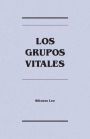 Los grupos vitales