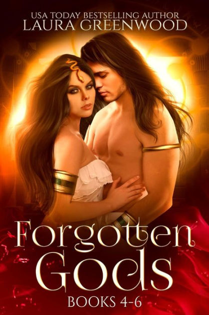 forgotten-gods-books-4-6-by-laura-greenwood-ebook-barnes-noble