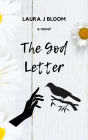 The God Letter