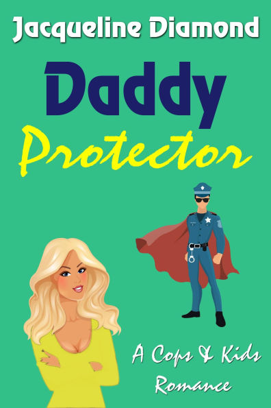 Daddy Protector