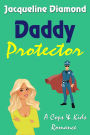 Daddy Protector