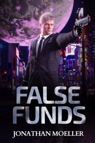 False Funds
