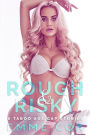 Rough & Risky: 6 Taboo Age Gap Stories