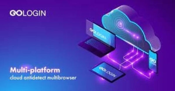 GoLogin Software Anti Detection Troubleshooting Guide , 7 days Free Trial: Partnership programs, Digital marketing, Web scraping, Social marketing (SMM)