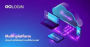 GoLogin Software Anti Detection Troubleshooting Guide , 7 days Free Trial: Partnership programs, Digital marketing, Web scraping, Social marketing (SMM)