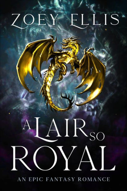 Filthy Royal (Ruthless Warlords, #4) by Alison Aimes