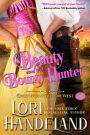 Beauty and the Bounty Hunter