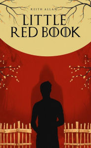 Title: Little Red Book, Author: Keith Allan