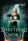 The Shattered Sword