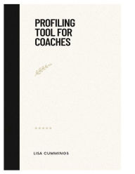 Title: Profiling Tool For Coaches, Author: CUMMINGS