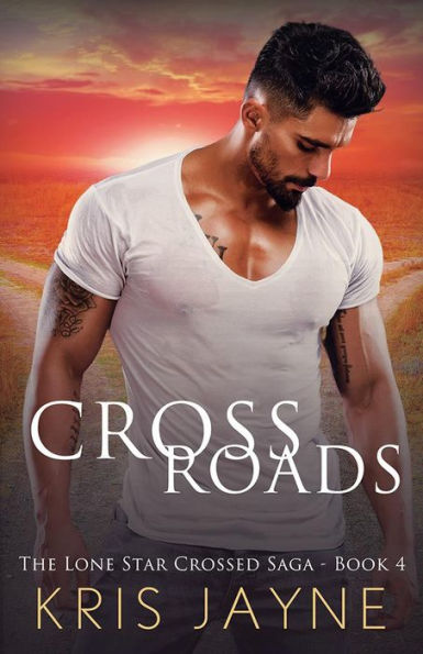 Cross Roads