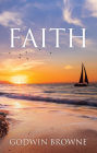 Faith