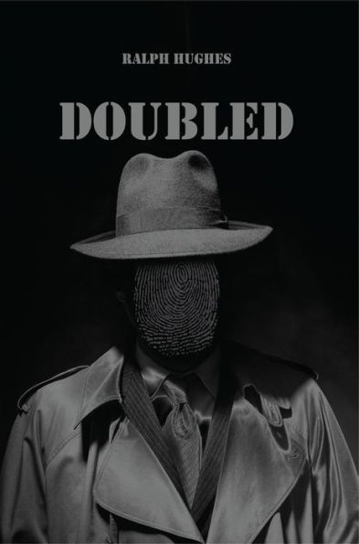 Doubled