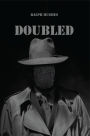 Doubled