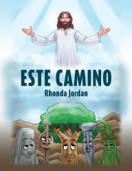 Title: Este Camino, Author: Rhonda Jordan