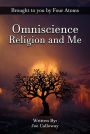Omniscience Religion and Me