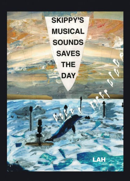 Skippy's Musical Sounds Saves the Day
