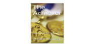 Title: 'The Achiever', Author: Dr Colin Thompson