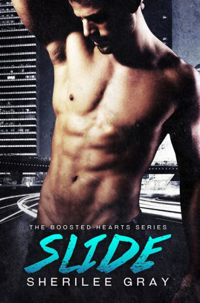 Slide
