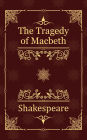 The Tragedy of Macbeth
