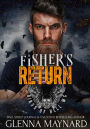 Fisher's Return
