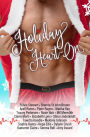 Holiday Heart-On: A Steamy Romantic Comedy Anthology