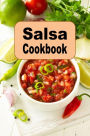 Salsa Cookbook