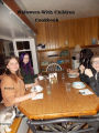 Widowers-With-Children Cookbook