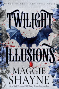 Twilight Illusions