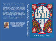 Title: Sperm Whale Tale, Author: Diane Cole