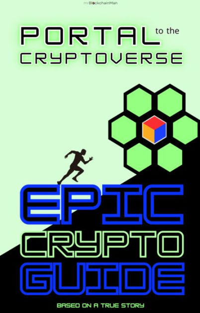 where to buy epic crypto