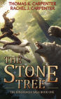 The Stone Tree: A LitRPG Adventure