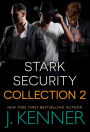 Stark Security Collection 2