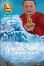 A Gentle Rain of Compassion