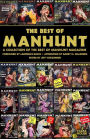 The Best of Manhunt