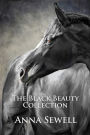 The Black Beauty Collection: (Illustrated)