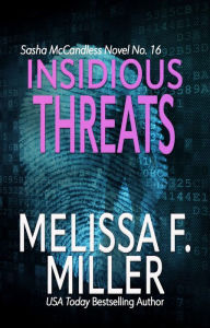 Insidious Threats