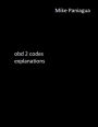 obd 2 codes explanations