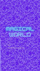 Magical World