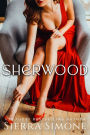 Sherwood