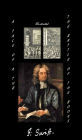 - A Tale of a Tub / The Battle of the Books (Illustrated)