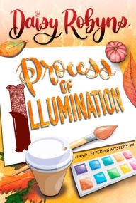 Process of Illumination