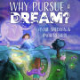 Why Pursue a Dream