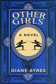 Title: Other Girls, Author: Diane Ayres