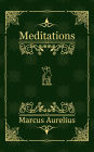 The Meditations of the Emperor Marcus Aurelius Antoninus