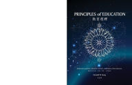 Title: Principles of Education: Bilingual Edition, Author: Donald Sung