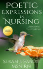 Poetic Expressions in Nursing
