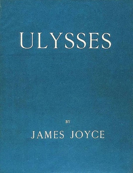 Ulysses