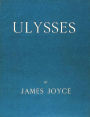 Ulysses